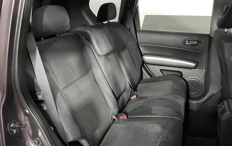 Nissan X-Trail, 2011 год, 1 269 000 рублей, 10 фотография
