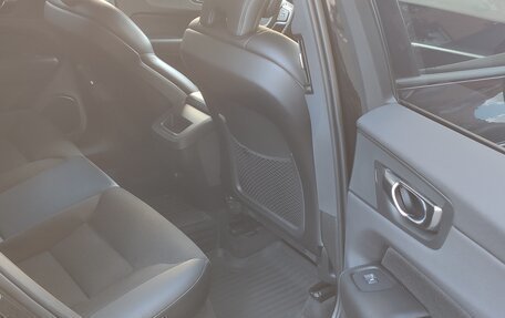 Volvo XC60 II, 2020 год, 4 250 000 рублей, 9 фотография