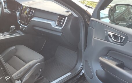 Volvo XC60 II, 2020 год, 4 250 000 рублей, 12 фотография