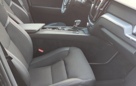 Volvo XC60 II, 2020 год, 4 250 000 рублей, 13 фотография