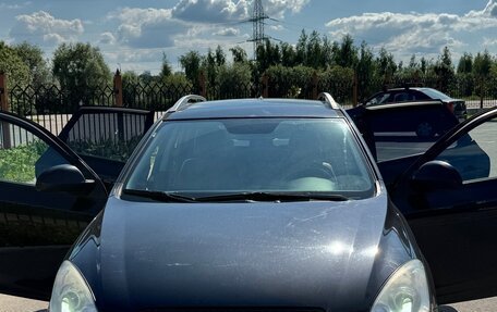 KIA cee'd I рестайлинг, 2009 год, 600 000 рублей, 5 фотография