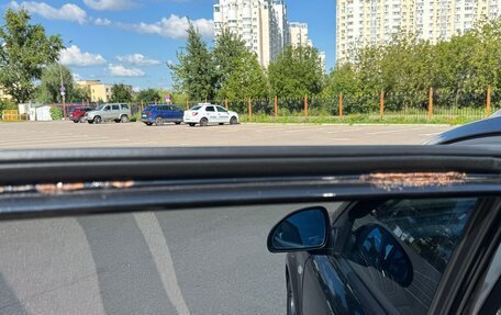 KIA cee'd I рестайлинг, 2009 год, 600 000 рублей, 18 фотография