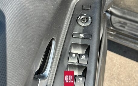 KIA cee'd I рестайлинг, 2009 год, 600 000 рублей, 37 фотография