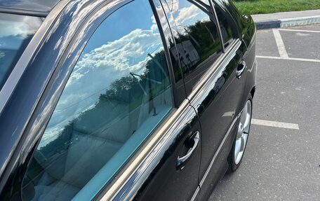Mercedes-Benz C-Класс, 2006 год, 999 000 рублей, 6 фотография