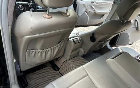 Mercedes-Benz C-Класс, 2006 год, 999 000 рублей, 8 фотография