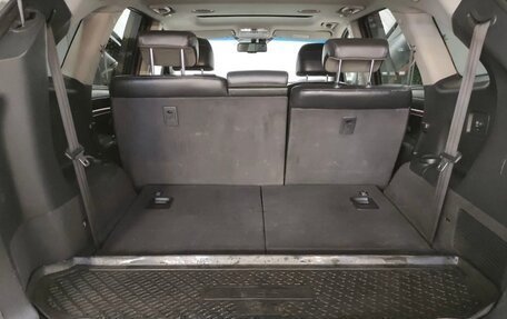 Hyundai ix55, 2009 год, 1 150 000 рублей, 9 фотография