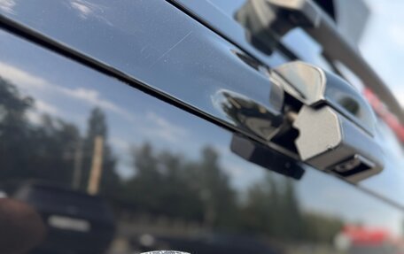 Porsche Cayenne III, 2007 год, 1 900 000 рублей, 12 фотография