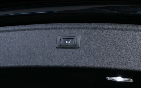 Audi Q5, 2017 год, 2 250 000 рублей, 10 фотография