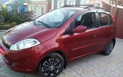 Chery Kimo (A1), 2012 год, 330 000 рублей, 1 фотография