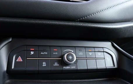 Haval F7 I, 2019 год, 1 600 000 рублей, 15 фотография
