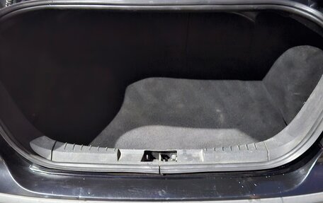 Ford Focus II рестайлинг, 2005 год, 450 000 рублей, 6 фотография