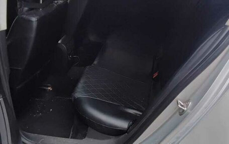 Volkswagen Passat B6, 2005 год, 400 000 рублей, 6 фотография
