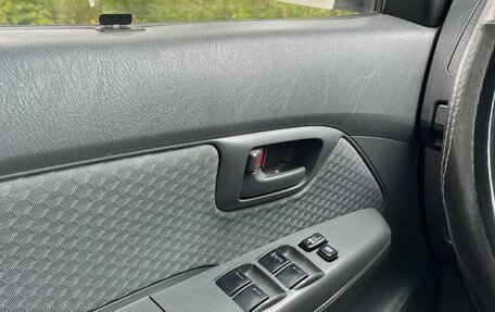 Toyota Hilux VII, 2012 год, 1 490 000 рублей, 12 фотография