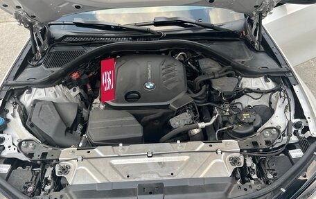 BMW 3 серия, 2019 год, 3 990 000 рублей, 12 фотография