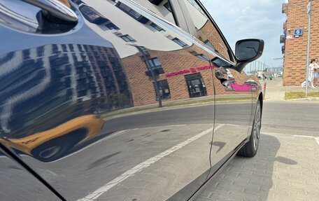 Mazda 6, 2017 год, 1 900 000 рублей, 9 фотография