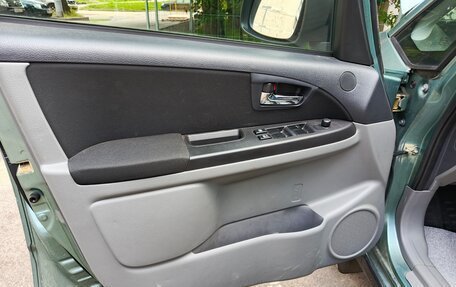 Suzuki SX4 II рестайлинг, 2012 год, 1 300 000 рублей, 4 фотография
