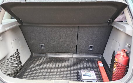 Suzuki SX4 II рестайлинг, 2012 год, 1 300 000 рублей, 10 фотография