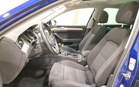 Volkswagen Passat B8 рестайлинг, 2021 год, 1 980 000 рублей, 23 фотография