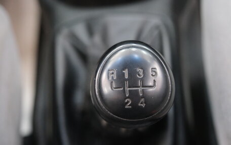 Chevrolet Lacetti, 2011 год, 599 000 рублей, 15 фотография