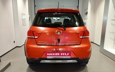 Great Wall Hover M4, 2013 год, 549 000 рублей, 5 фотография