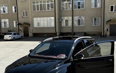 Geely Coolray I, 2021 год, 1 750 000 рублей, 1 фотография