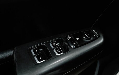 KIA Sportage IV рестайлинг, 2019 год, 1 799 000 рублей, 19 фотография