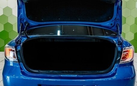 Mazda 6, 2007 год, 800 000 рублей, 24 фотография