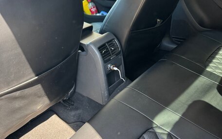 Volkswagen Jetta VI, 2015 год, 999 999 рублей, 9 фотография