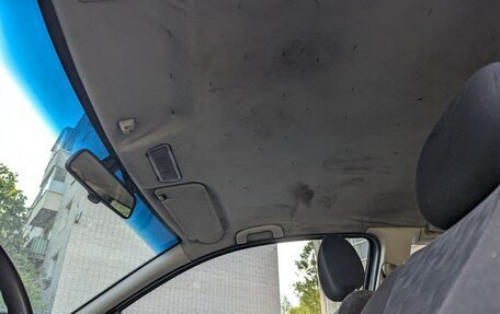 Opel Astra G, 1998 год, 70 000 рублей, 8 фотография