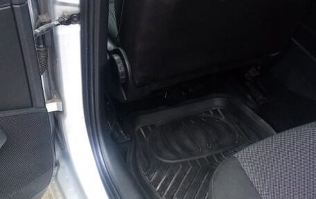 Skoda Octavia, 2014 год, 1 250 000 рублей, 7 фотография