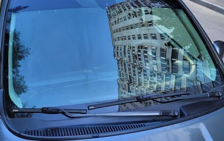 Nissan Note II рестайлинг, 2011 год, 890 000 рублей, 37 фотография