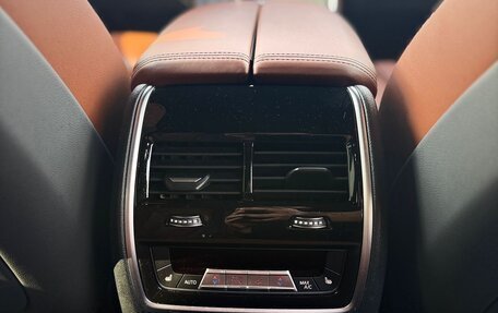 BMW X5, 2022 год, 8 460 000 рублей, 16 фотография