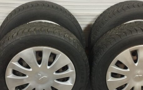 Mitsubishi Lancer IX, 2006 год, 395 000 рублей, 24 фотография