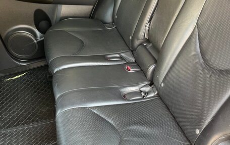 Toyota RAV4, 2009 год, 1 390 000 рублей, 22 фотография