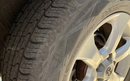 Toyota RAV4, 2009 год, 1 390 000 рублей, 24 фотография