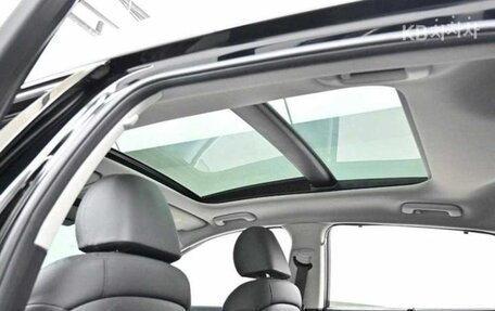 Hyundai Grandeur, 2022 год, 2 556 001 рублей, 10 фотография