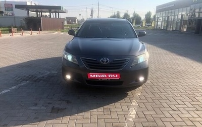 Toyota Camry, 2007 год, 880 000 рублей, 1 фотография