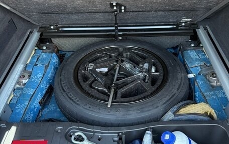 BMW X5, 2015 год, 4 800 000 рублей, 10 фотография