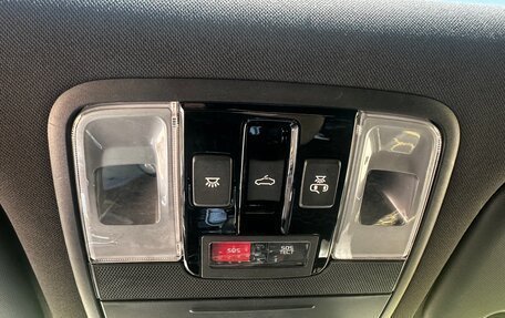 KIA XCeed I, 2021 год, 2 280 000 рублей, 14 фотография