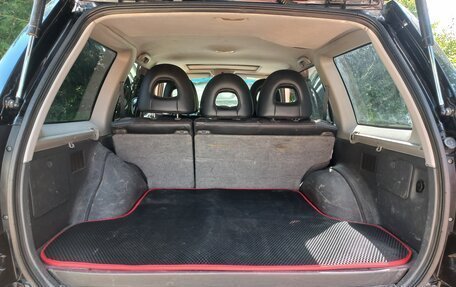 Mitsubishi Pajero Sport II рестайлинг, 2007 год, 1 150 000 рублей, 5 фотография