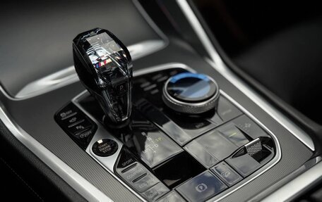 BMW X6, 2020 год, 7 500 000 рублей, 7 фотография
