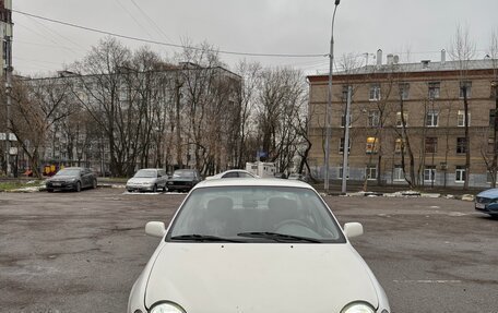 Toyota Corolla, 1997 год, 180 000 рублей, 2 фотография