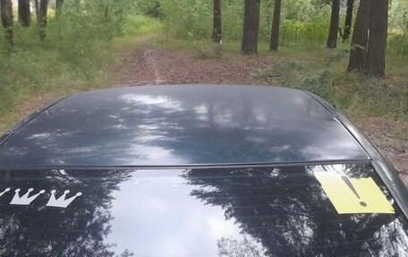 Audi A4, 1996 год, 250 000 рублей, 6 фотография