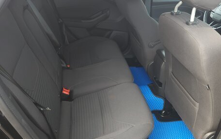 Ford Focus III, 2016 год, 1 380 000 рублей, 8 фотография