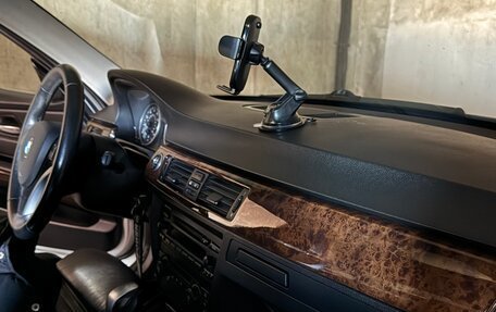 BMW 3 серия, 2005 год, 1 450 000 рублей, 13 фотография