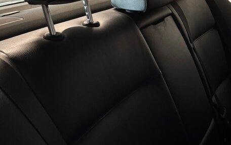 BMW 3 серия, 2005 год, 1 450 000 рублей, 11 фотография