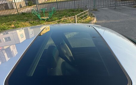 BMW 3 серия, 2005 год, 1 450 000 рублей, 5 фотография