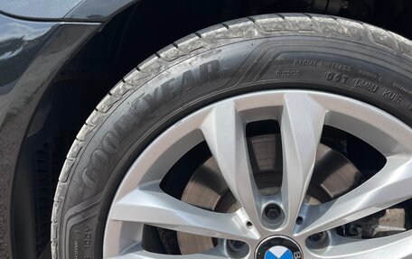 BMW 5 серия, 2012 год, 1 850 000 рублей, 6 фотография