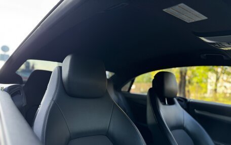 Mercedes-Benz E-Класс, 2010 год, 1 870 000 рублей, 13 фотография