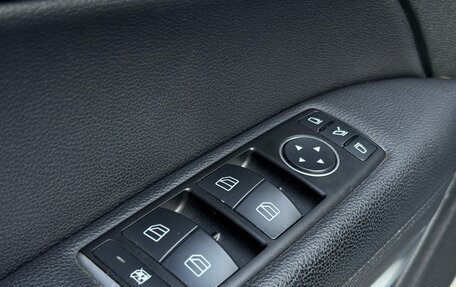 Mercedes-Benz E-Класс, 2010 год, 1 870 000 рублей, 16 фотография